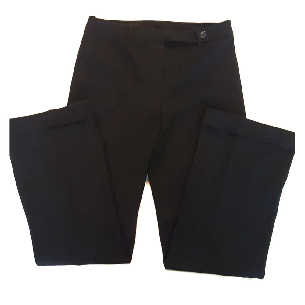 Talbots Dress Pants, Size 6